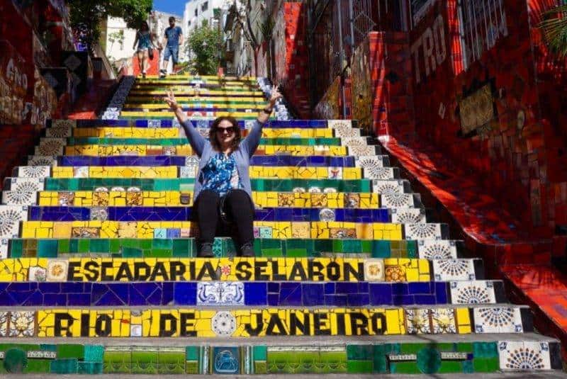 Rio de Janeiro